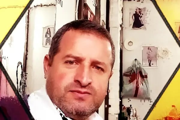 Winstown Avm Polat Terzi &amp; Kişiye Özel Dikim - Resim 7