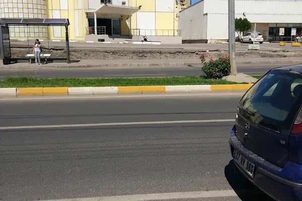 Kaplan Düğün Ve Nişan Salonu - Resim 18
