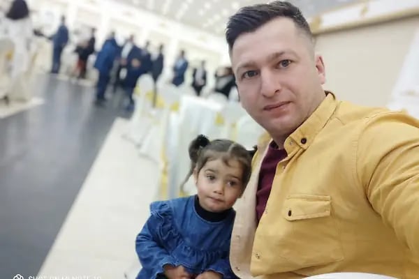 Kaplan Düğün Ve Nişan Salonu - Resim 15
