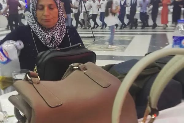 Kaplan Düğün Ve Nişan Salonu - Resim 2