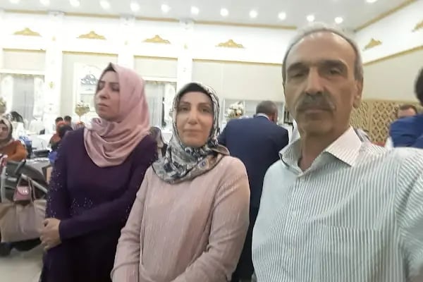 Kaplan Düğün Ve Nişan Salonu - Resim 12