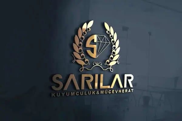 Sarılar kuyumculuk - Resim 4