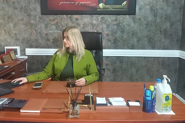 Bulut Gold Düğün Salonu - Resim 15