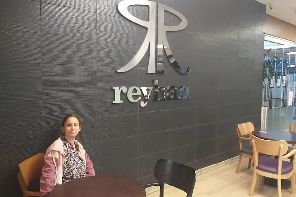 Reyhan Pastanesi - Agora - Resim 12