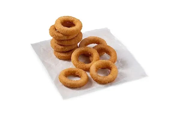 Terra Pizza - Altıeylül Bahçelievler - Resim 16