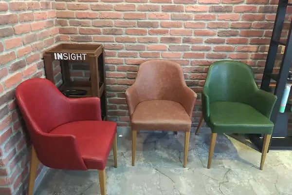 Salon Berkan - Resim 14
