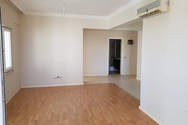 Falezyum Residence - Resim 9