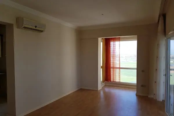 Falezyum Residence - Resim 14