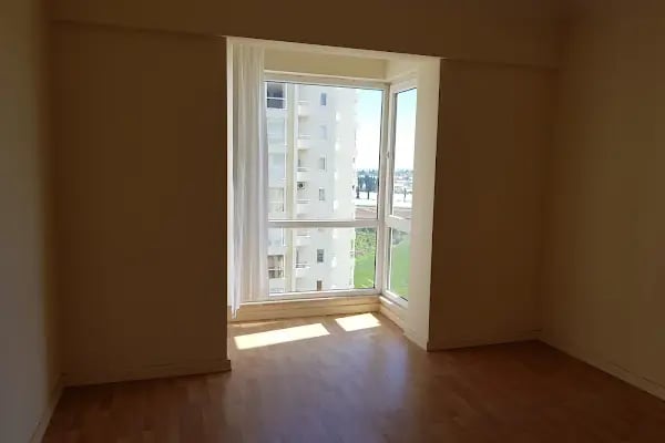 Falezyum Residence - Resim 18