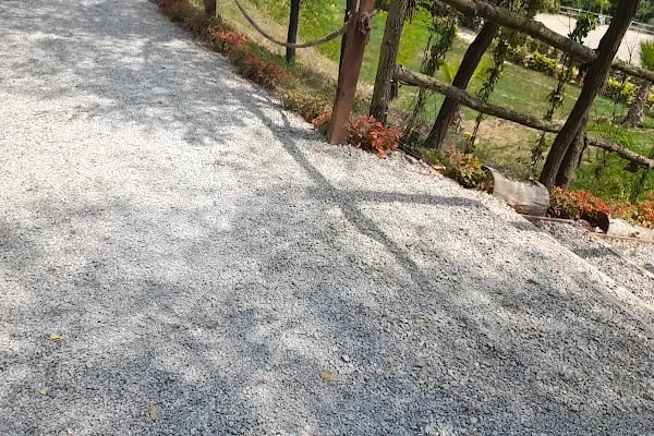 Sakarya Atlı Spor Köyü - Resim 13