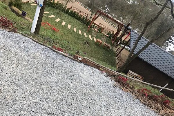 Sakarya Atlı Spor Köyü - Resim 19