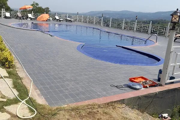 Sakarya Atlı Spor Köyü - Resim 17