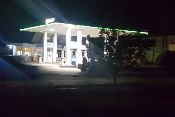 Bismil Belediyesi Park Ve Bahçeler Müdürlüğü Uyugulama Bahçesi Ve Fidanlık - Resim 3