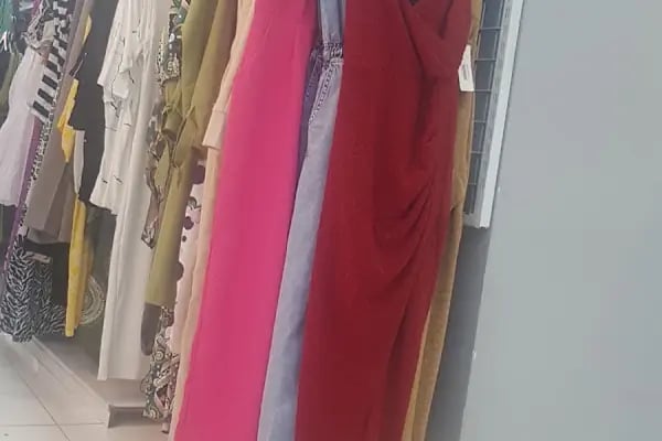 Akça Butik - Resim 3
