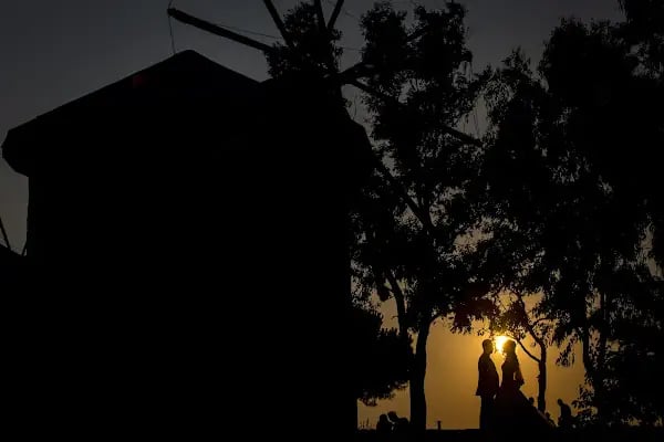 Foto Remzi Hatay - Resim 10