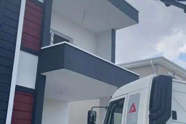 Alişanoğulları İnşaat Akyurt Yapı Malzemeleri - Resim 13