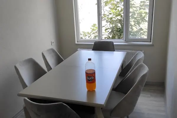 SEYDİOĞULLARI MOBİLYA - Resim 7