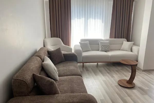 SEYDİOĞULLARI MOBİLYA - Resim 16