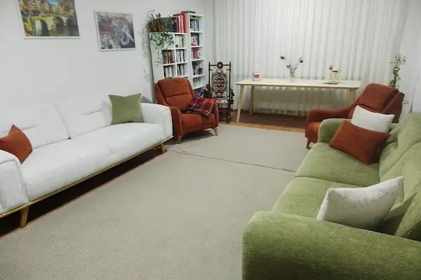 SEYDİOĞULLARI MOBİLYA - Resim 10