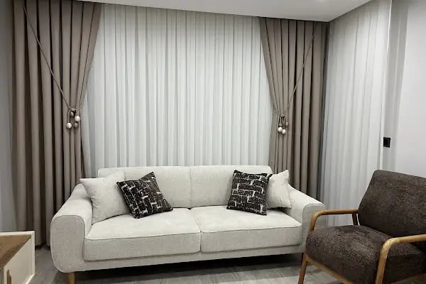 SEYDİOĞULLARI MOBİLYA - Resim 9