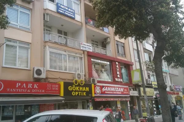 75. Yıl Özgür Çocukparkı - Resim 18