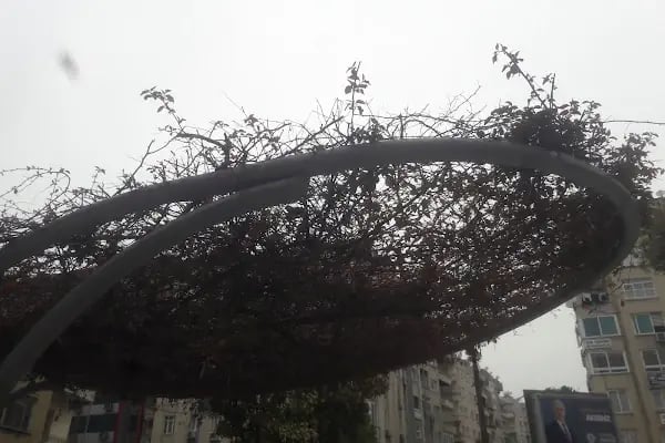 75. Yıl Özgür Çocukparkı - Resim 19
