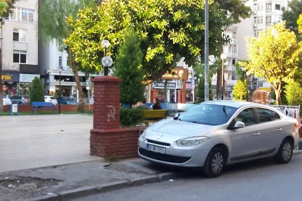 75. Yıl Özgür Çocukparkı - Resim 10