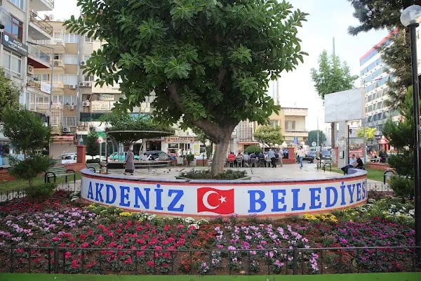 75. Yıl Özgür Çocukparkı - Resim 9