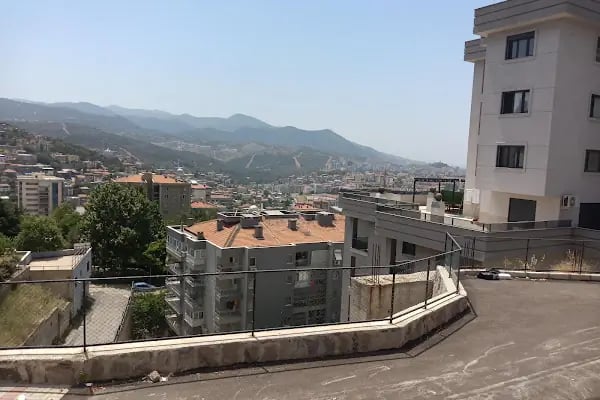 Şükran Güngör - Yildiz Kenter Kültür Merkezi ve.tiyatro Sahnesi - Resim 12