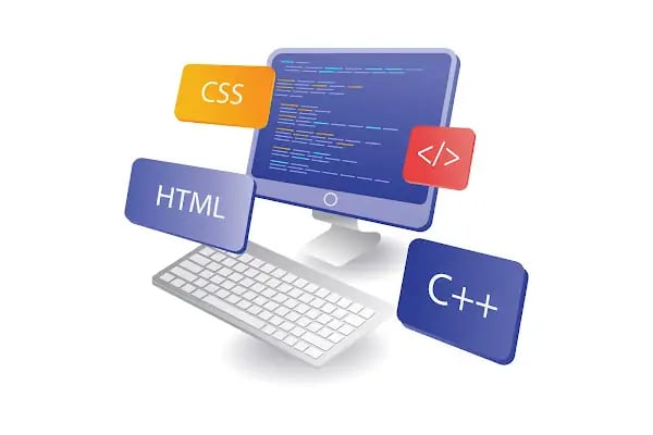 Çerkezköy Web Tasarım - Resim 2