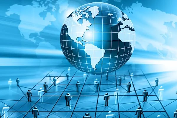 Çerkezköy Web Tasarım - Resim 1