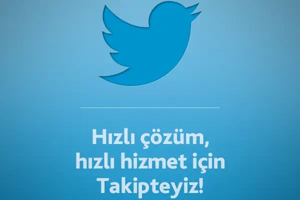 Albaraka Türk Konya Sanayi Şubesi - Resim 9