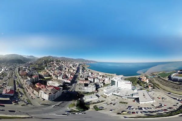 PanoVizyon Fotoğraf İnternet Reklam Ajansı - Resim 7