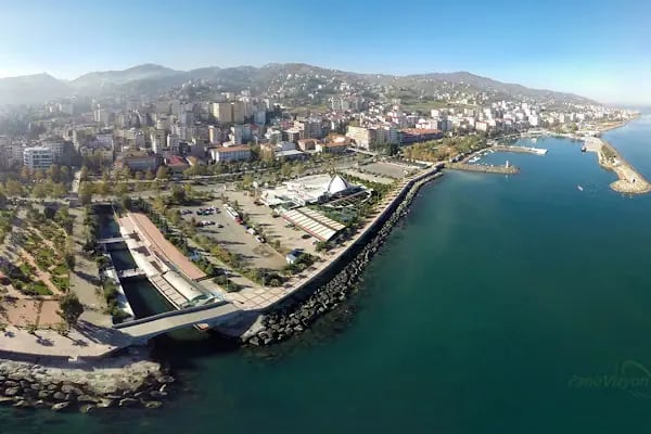 PanoVizyon Fotoğraf İnternet Reklam Ajansı - Resim 4