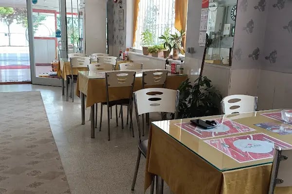 Has Pide Keyfi - Resim 5