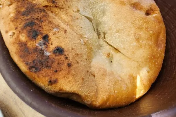 Köfteci Nevzat Usta - Resim 18