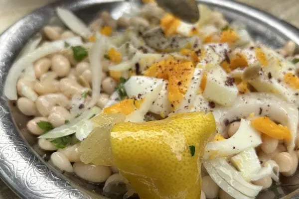 Köfteci Nevzat Usta - Resim 19