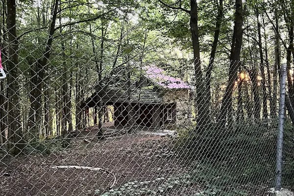 SOT34 Eğitim ve Kamp Alanı - Resim 19