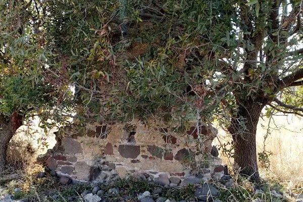 Myrina/Sebatepolis - Resim 19