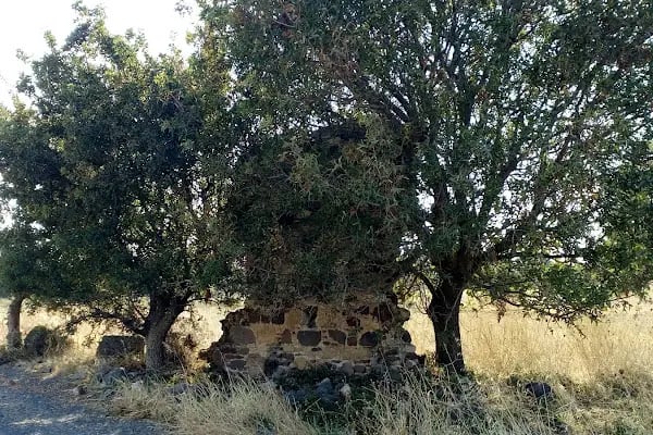 Myrina/Sebatepolis - Resim 5