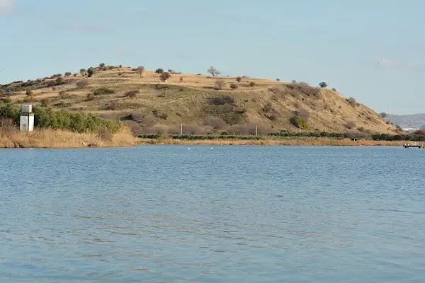 Myrina/Sebatepolis - Resim 11