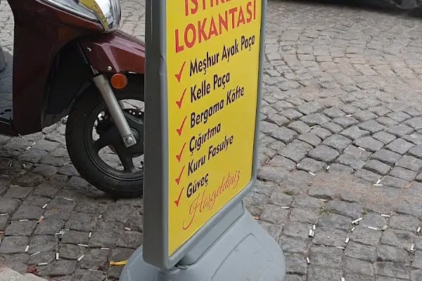 Birtat Kebap - Resim 3