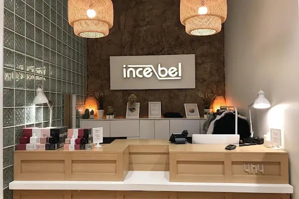 İncebel - Resim 4