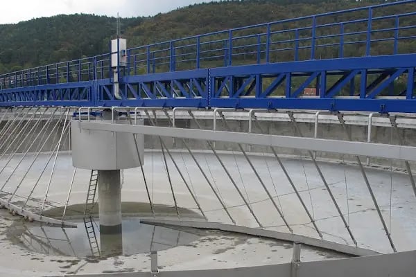 PMC Engineering Turkey - Resim 5