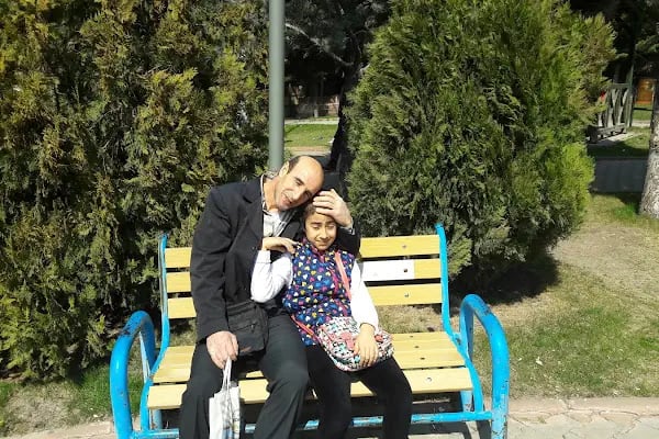 Sarıkamış Şht. Parkı - Resim 10