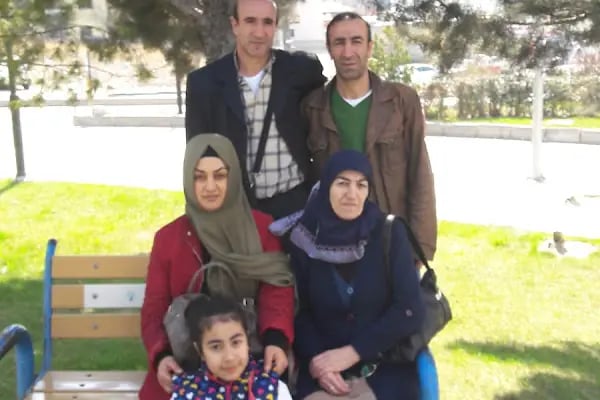 Sarıkamış Şht. Parkı - Resim 13