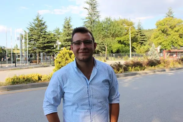 Sarıkamış Şht. Parkı - Resim 16