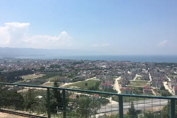 İZNİK TESBİH-ZİKİR TESBİH ATÖLYESİ - Resim 2