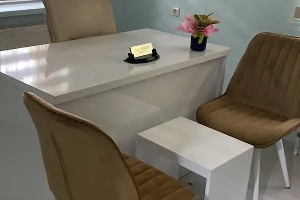 Agape Psikoloji / Psikolog Elif Coşkun - Resim 5