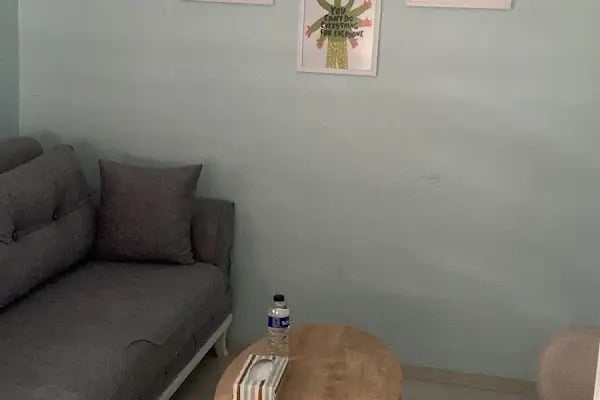 Agape Psikoloji / Psikolog Elif Coşkun - Resim 3